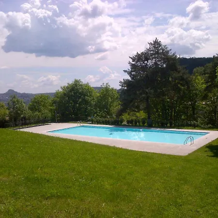Hébergement de vacances Lago Di Como, Eros *