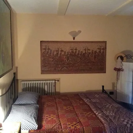 Lago Di Como, Eros *